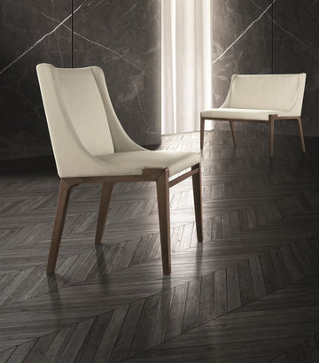 Sempre Dining Chair