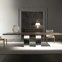 Sempre Dining Chair