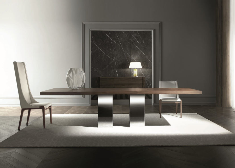 Sempre Dining Chair
