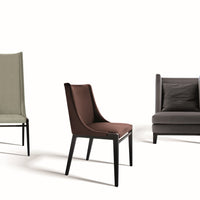 Sempre Dining Chair