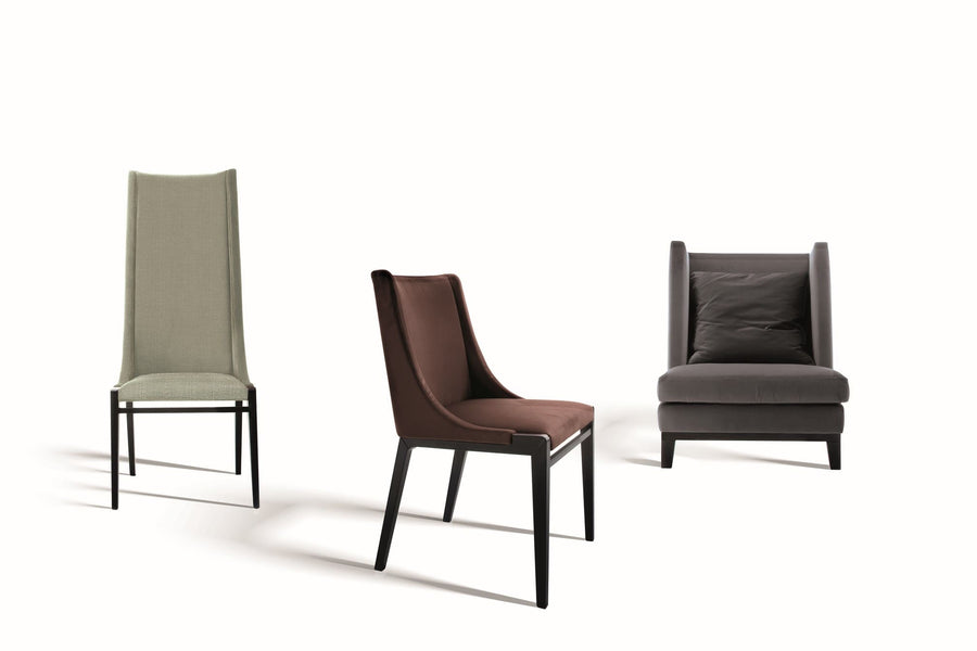 Sempre Dining Chair