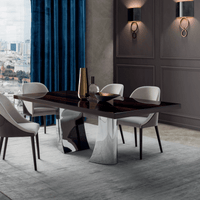 Shell Dining Chair
