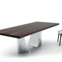 Shell Dining Chair