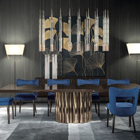 Bess Dining Chair