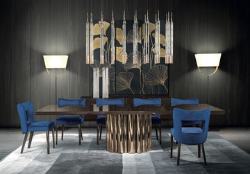 Bess Dining Chair