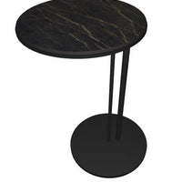 Sting Side Table - KM07