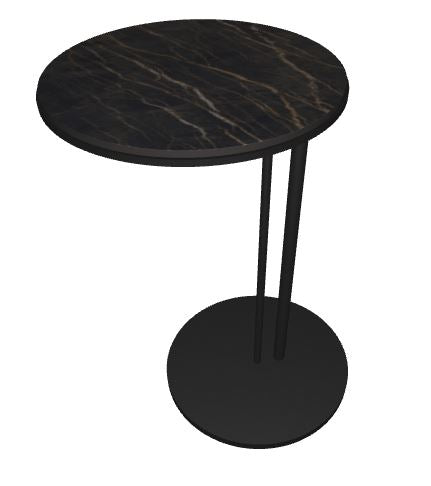 Sting Side Table - KM07