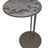 Sting Side Tables - KM11