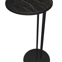 Sting Side Table - KM07