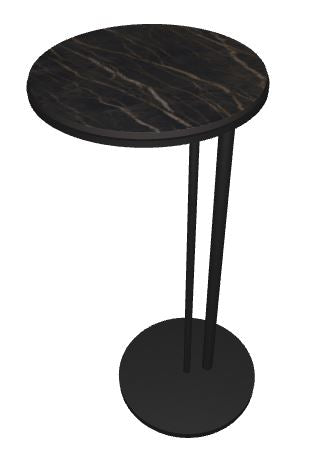 Sting Side Table - KM07