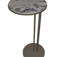 Sting Side Tables - KM11