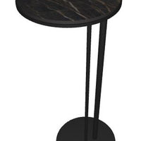 Sting Side Table - KM07