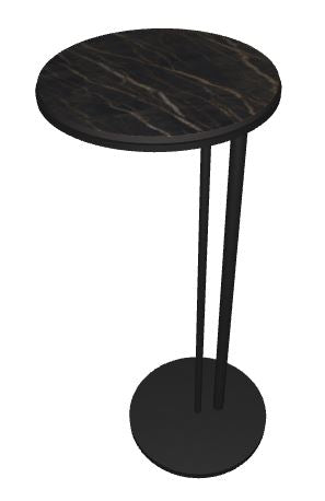 Sting Side Table - KM07