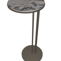 Sting Side Tables - KM11