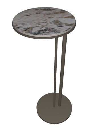 Sting Side Tables - KM11