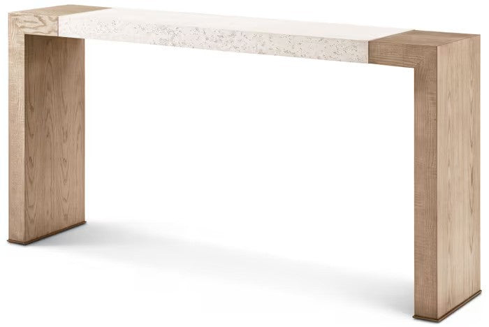 Catalina Console II