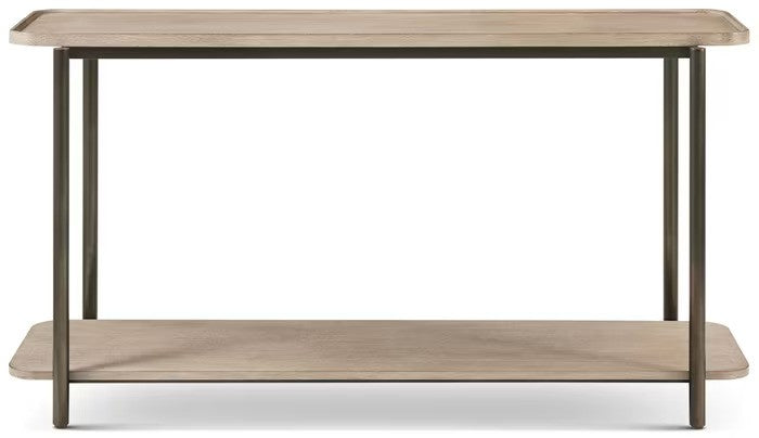 Repose Console Table