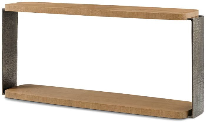 Essence Console Table