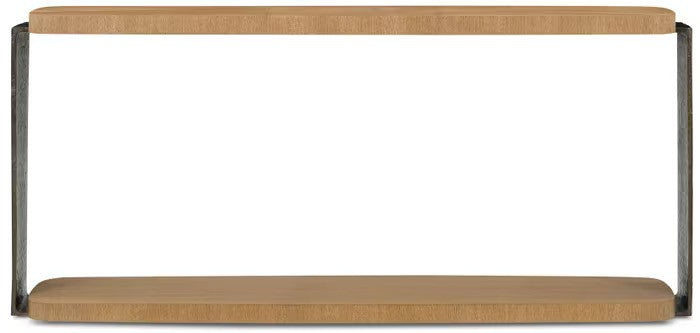 Essence Console Table
