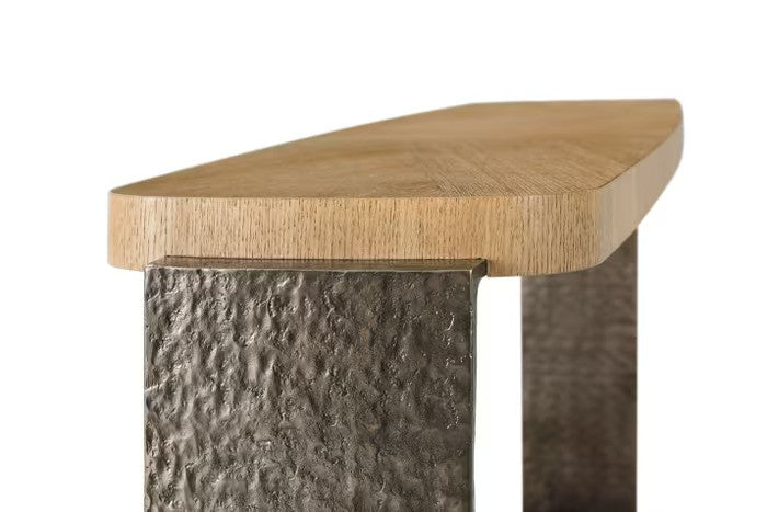 Essence Console Table