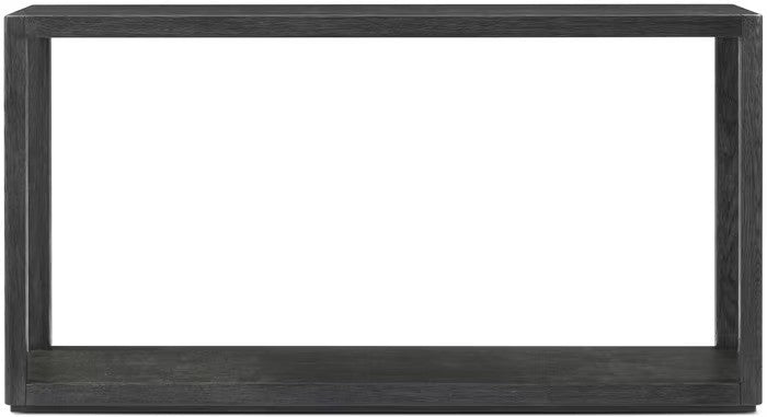 Maxwell Console Table