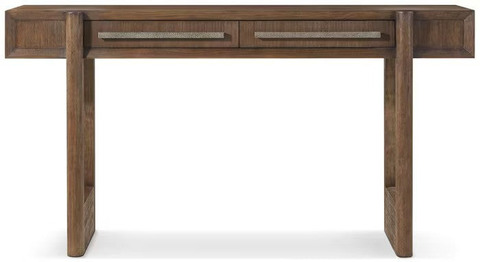 Urbane Console Table