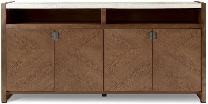 Catalina Sideboard