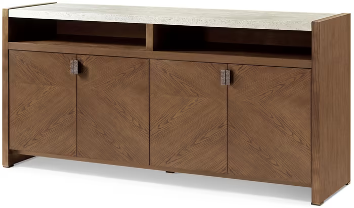 Catalina Sideboard