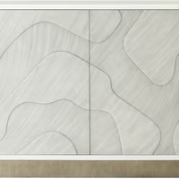 Onda Credenza
