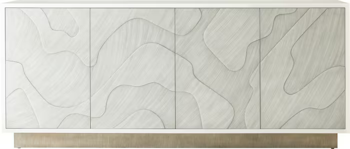 Onda Credenza