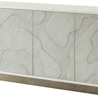 Onda Credenza
