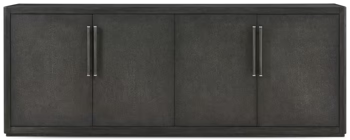 Maxwell Sideboard