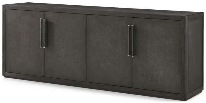 Maxwell Sideboard