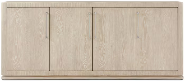 Horizon Sideboard