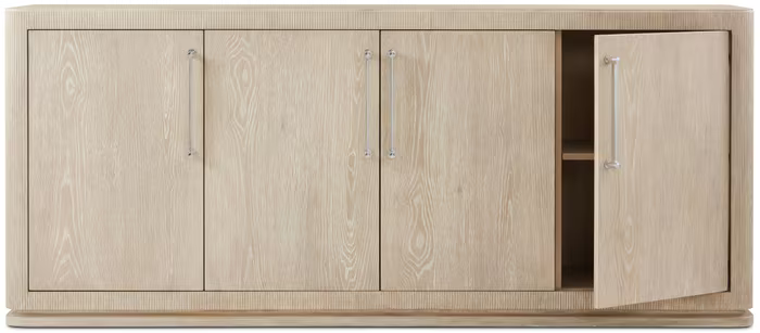 Horizon Sideboard