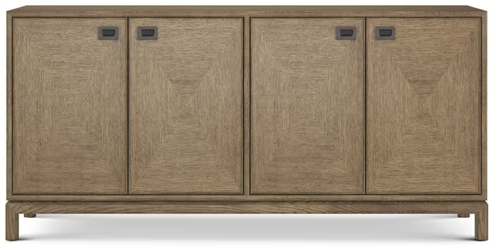 Montauk Sideboard