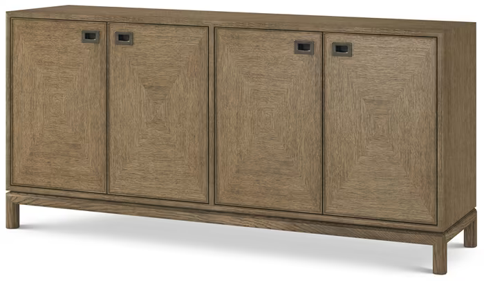 Montauk Sideboard