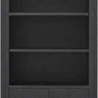 Luna Bookcase