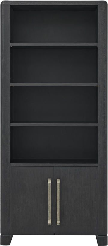 Luna Bookcase