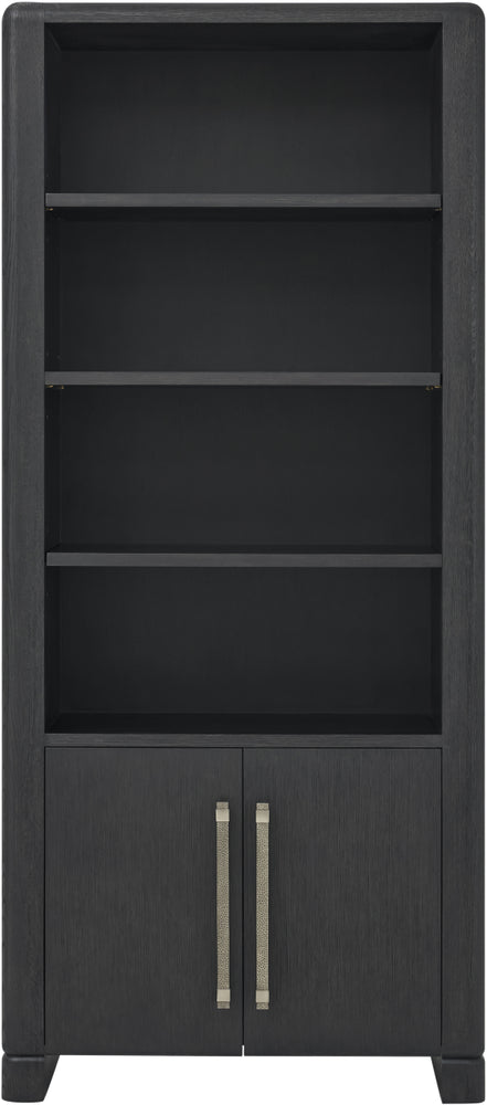 Luna Bookcase