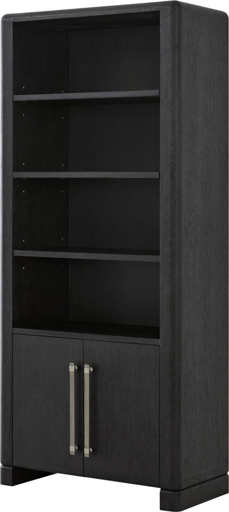 Luna Bookcase