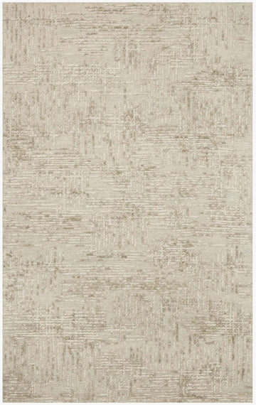 Tallulah Natural/ Sage Area Rug