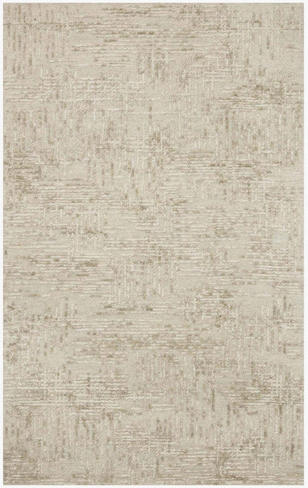 Tallulah Natural/ Sage Area Rug