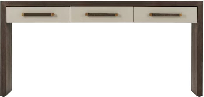 Isher Console Table