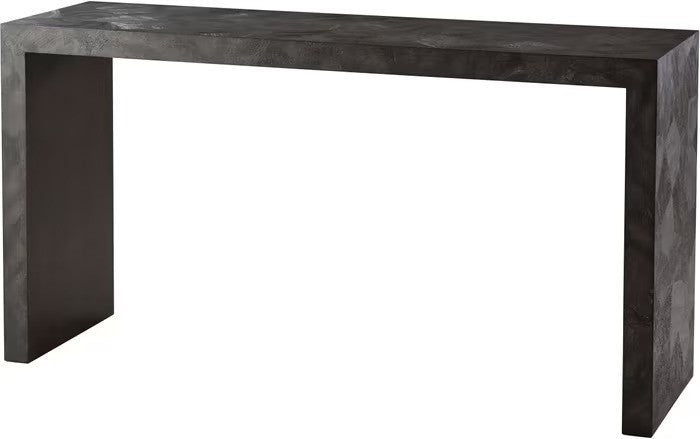 Jayson Console Table