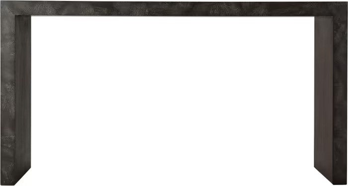 Jayson Console Table