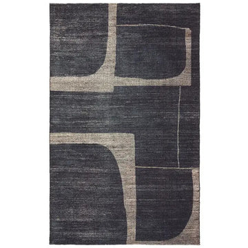 Theo Area Rug -9'x12'