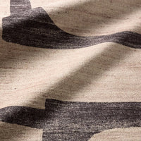Theo THO07 Area Rug