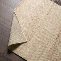 Theo THO07 Area Rug