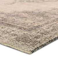 Tesorino TRN03 Area Rug
